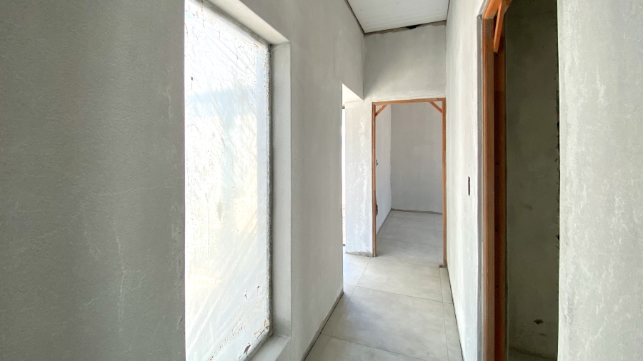 3 Bedroom Property for Sale in Atlantic Sands Private Estate Western Cape